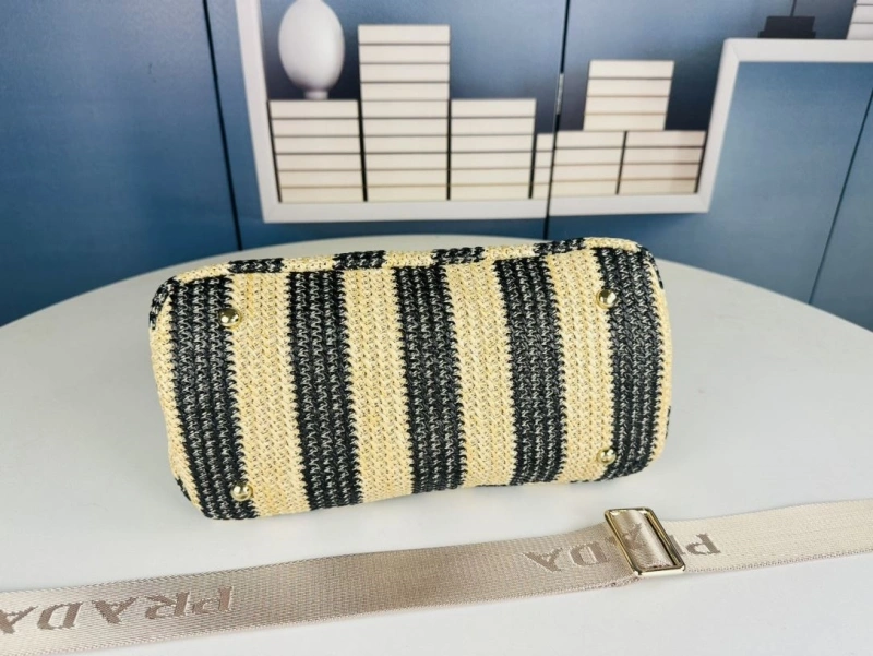 Prxdx Shopping Bags EasyMatch 60320