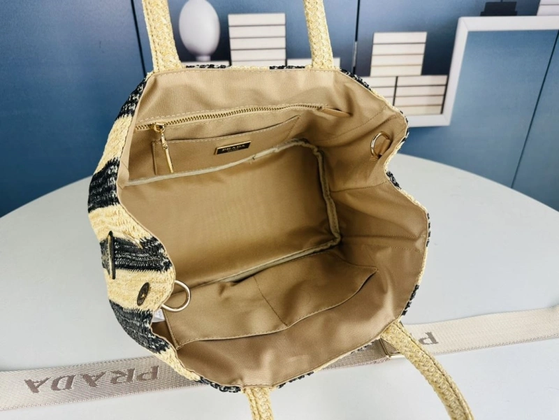 Prxdx Shopping Bags EasyMatch 60320