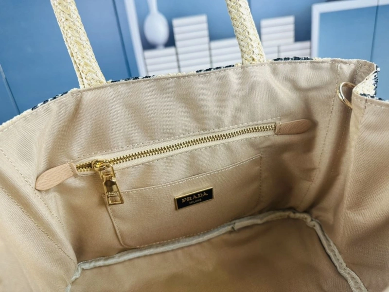Prxdx Shopping Bags EasyMatch 60320