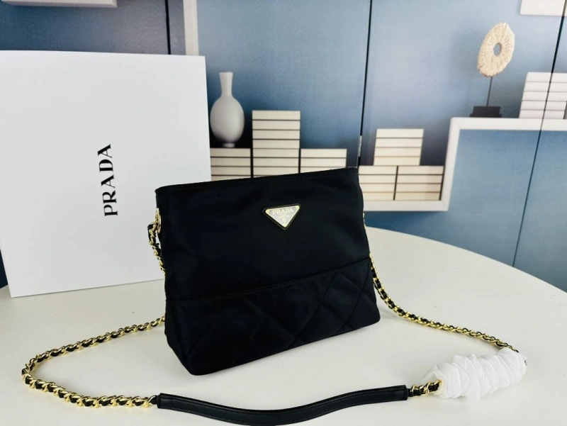 Functional Prxdx Satchel Bags 60458