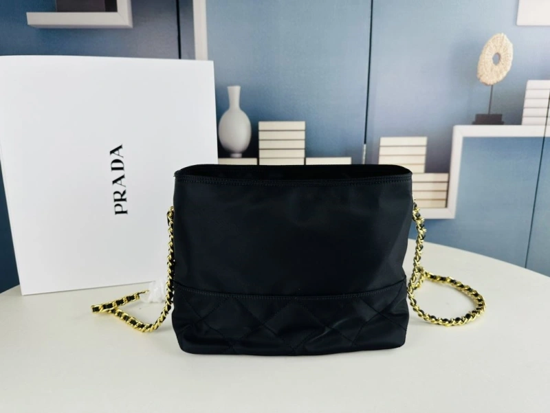 Functional Prxdx Satchel Bags 60458