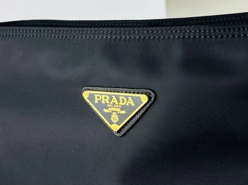 Functional Prxdx Satchel Bags 60458
