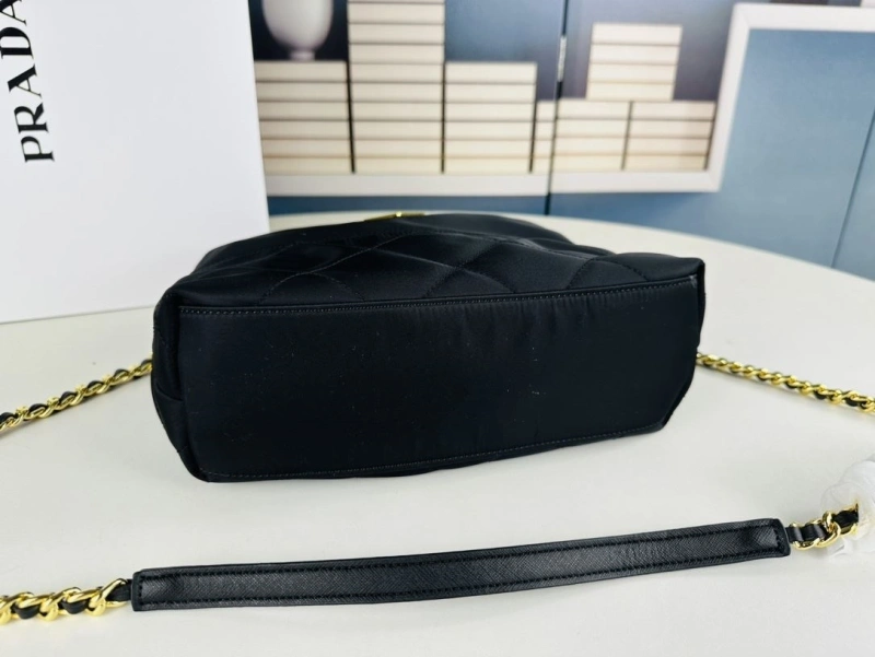 Functional Prxdx Satchel Bags 60458