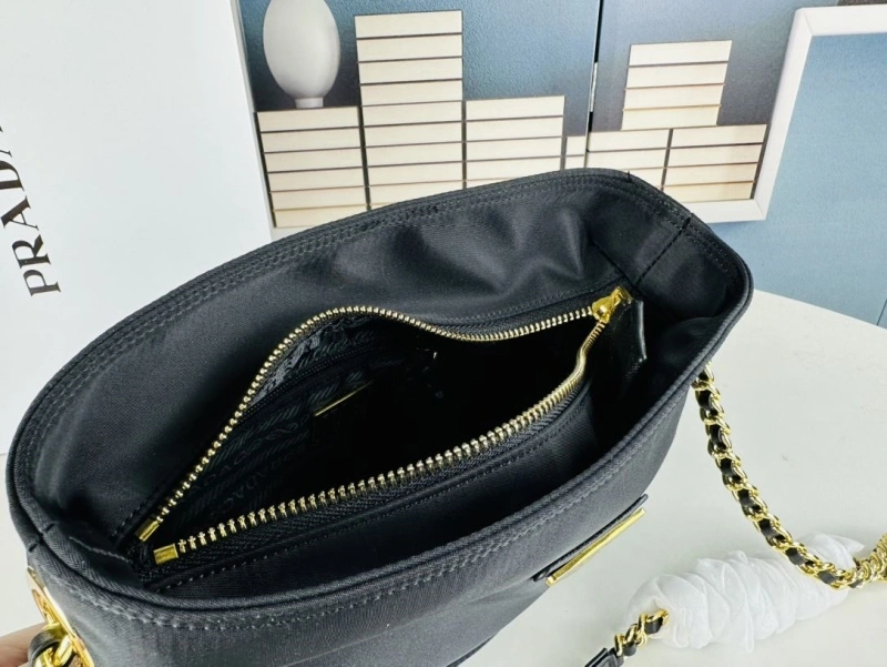 Functional Prxdx Satchel Bags 60458