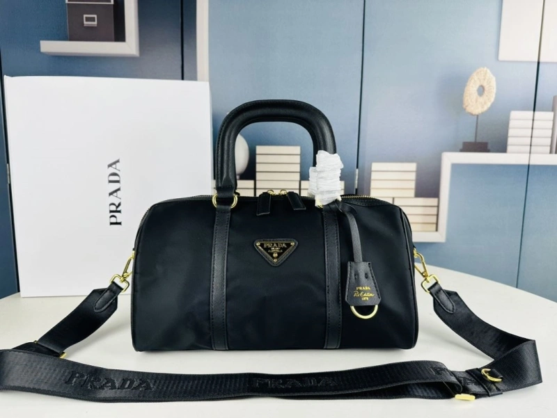 Practical Prxdx Satchel Bags 60483