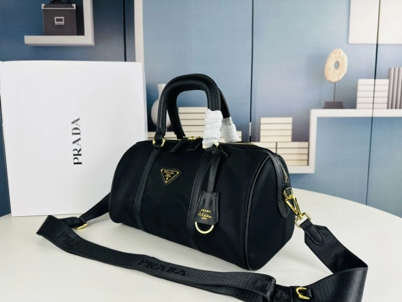 Practical Prxdx Satchel Bags 60483