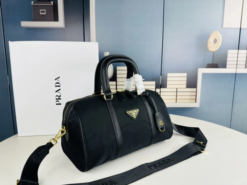 Practical Prxdx Satchel Bags 60483