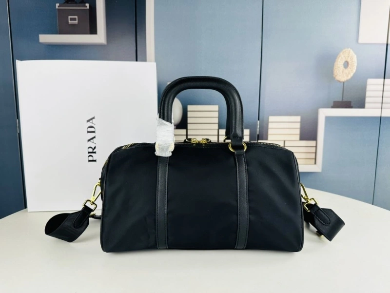 Practical Prxdx Satchel Bags 60483