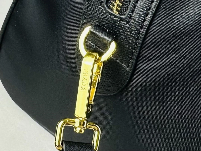 Practical Prxdx Satchel Bags 60483