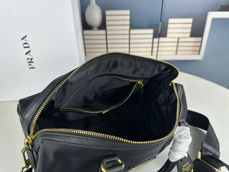 Practical Prxdx Satchel Bags 60483