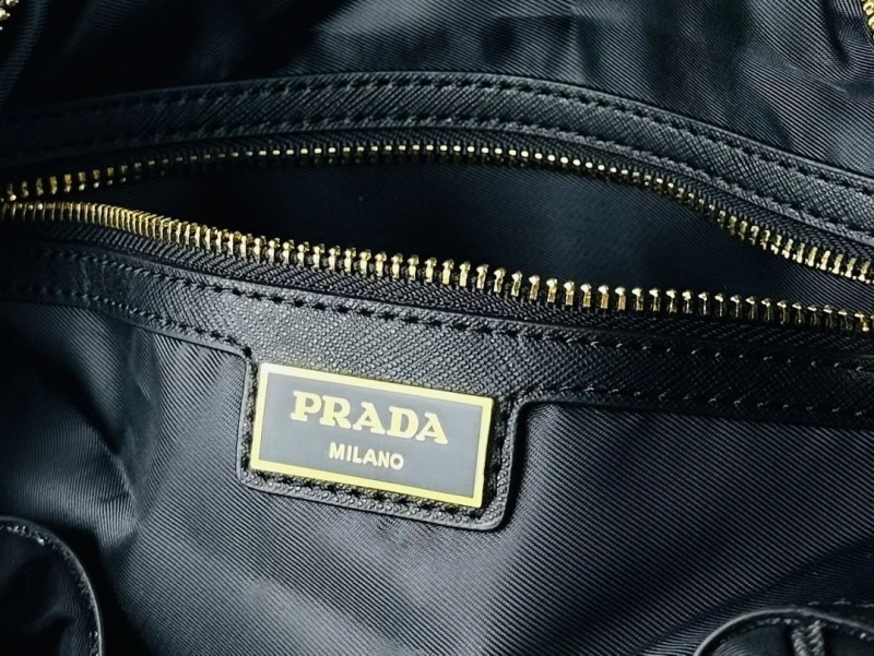 Practical Prxdx Satchel Bags 60483