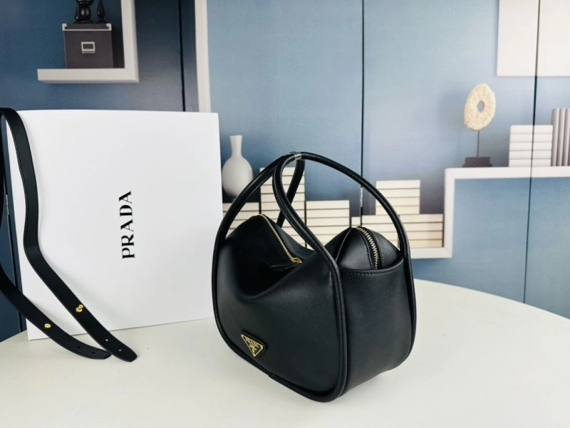 Prxdx Satchel Bags Stylish 60454