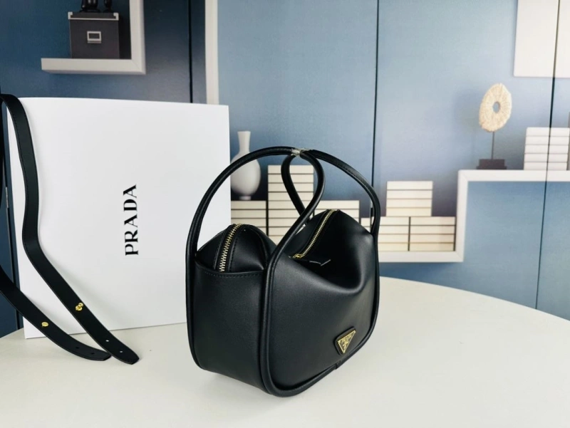 Prxdx Satchel Bags Stylish 60454