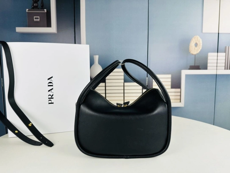 Prxdx Satchel Bags Stylish 60454