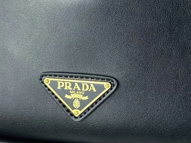 Prxdx Satchel Bags Stylish 60454