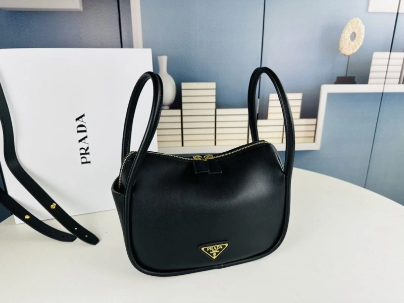 Prxdx Satchel Bags Stylish 60454
