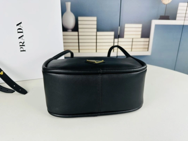 Prxdx Satchel Bags Stylish 60454