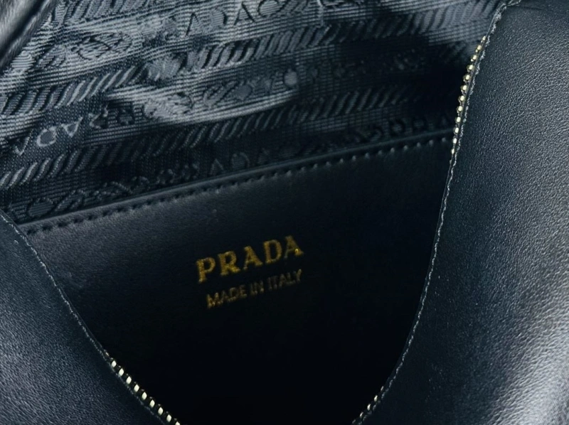 Prxdx Satchel Bags Stylish 60454