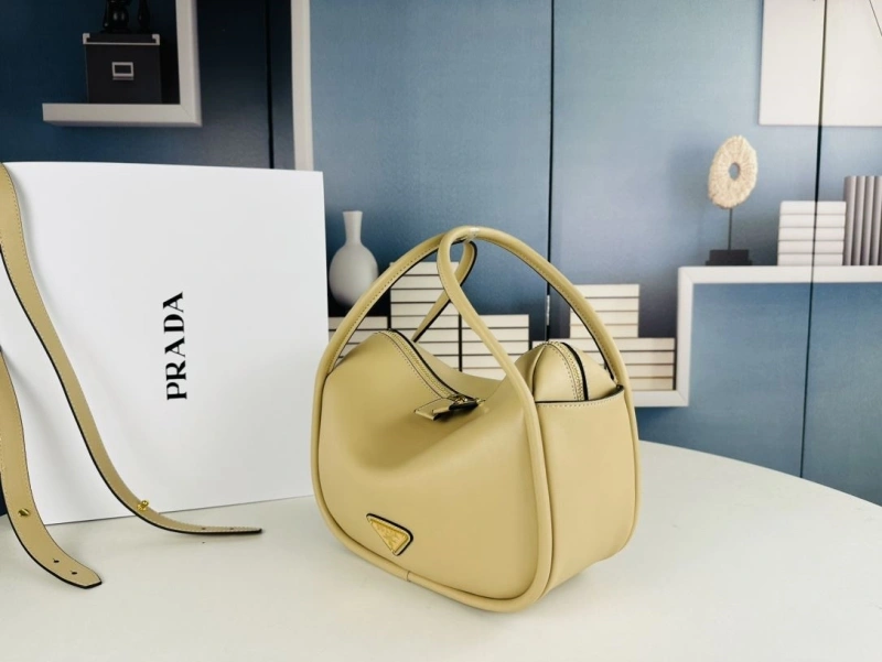 Prxdx Satchel Bags Reliable 60463