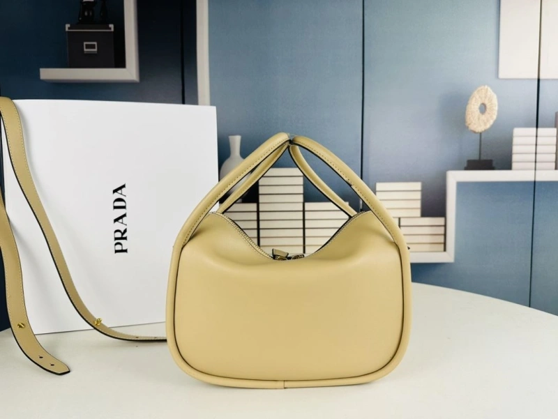 Prxdx Satchel Bags Reliable 60463