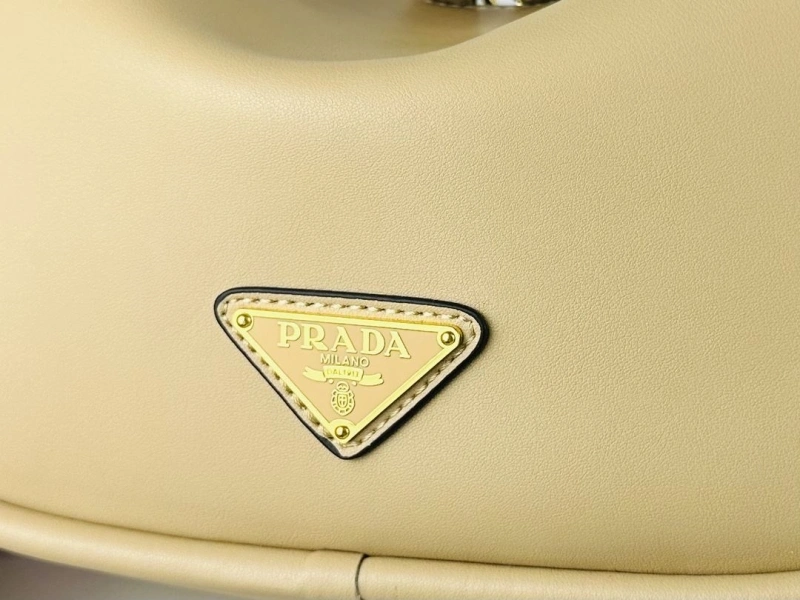Prxdx Satchel Bags Reliable 60463