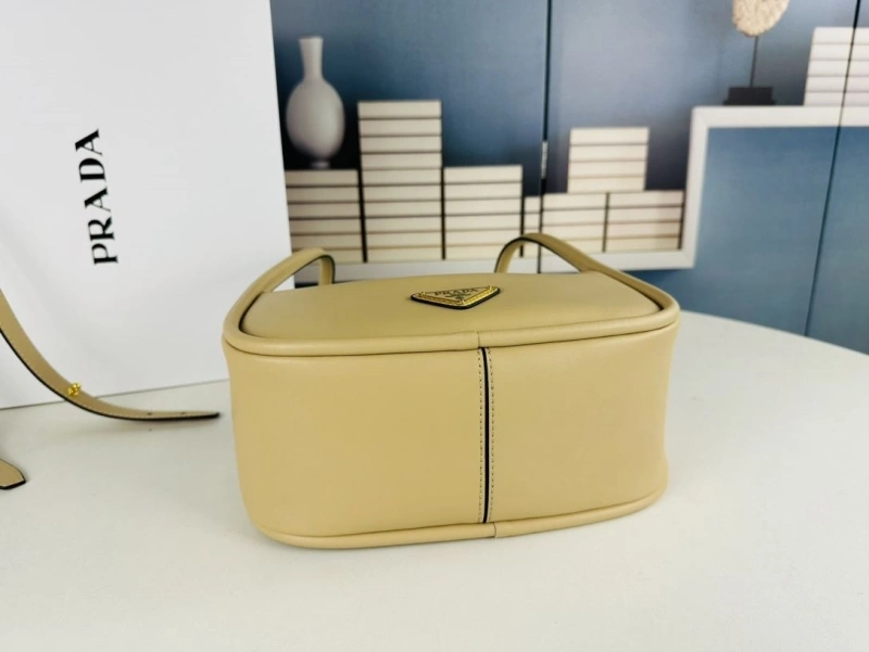 Prxdx Satchel Bags Reliable 60463