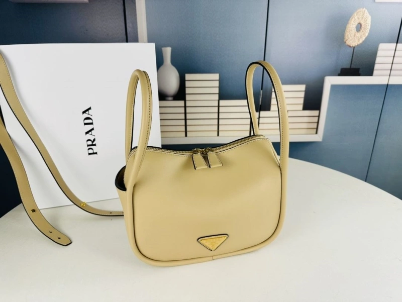 Prxdx Satchel Bags Reliable 60463