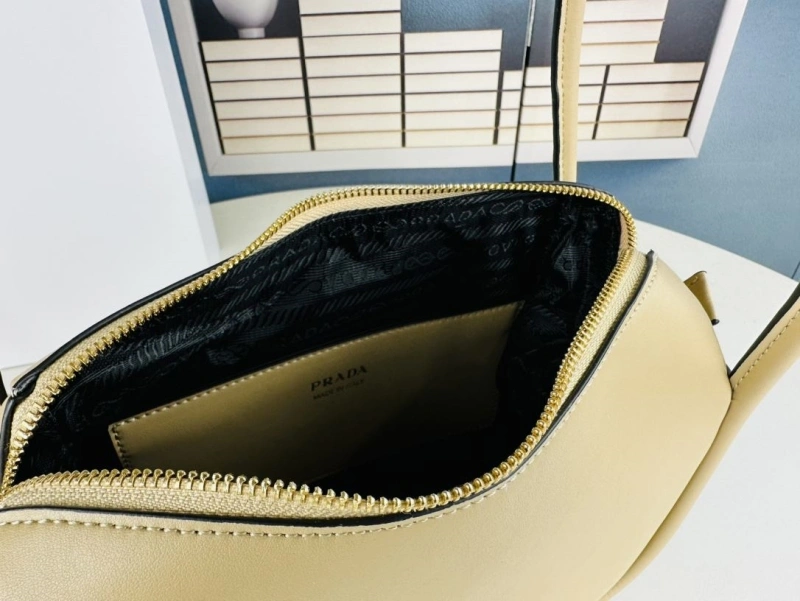 Prxdx Satchel Bags Reliable 60463