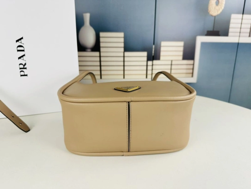Durable Prxdx Satchel Bags 60462