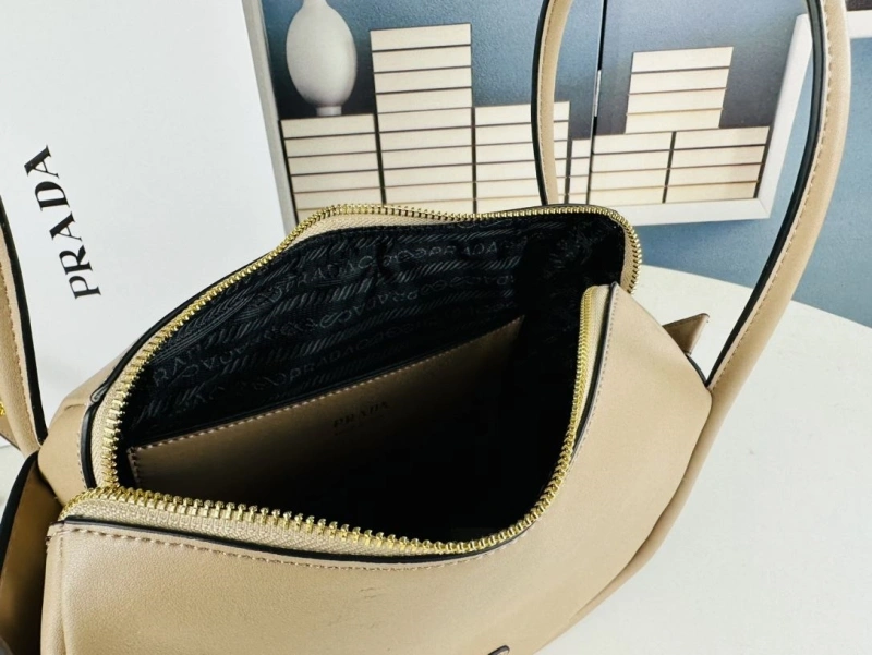 Durable Prxdx Satchel Bags 60462