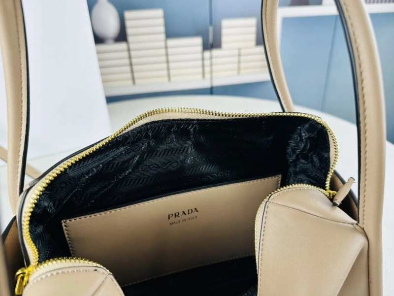 Durable Prxdx Satchel Bags 60462