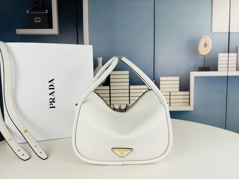 Stylish Prxdx Satchel Bags 60468