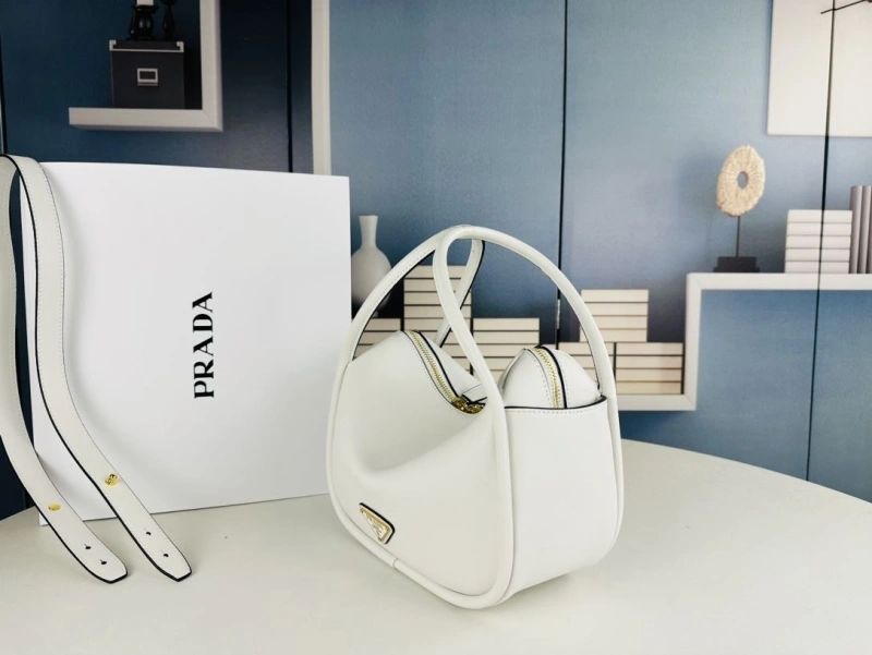 Stylish Prxdx Satchel Bags 60468