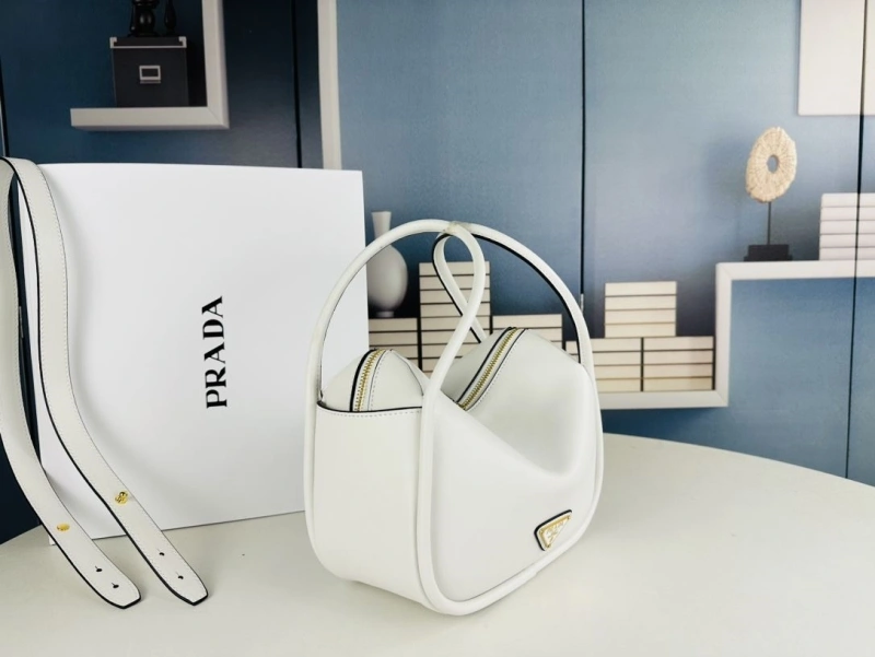 Stylish Prxdx Satchel Bags 60468