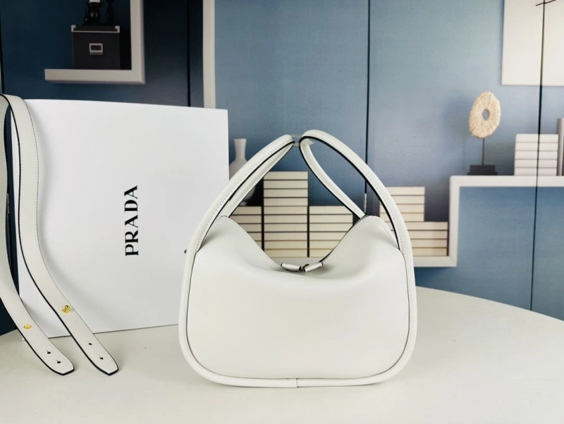 Stylish Prxdx Satchel Bags 60468