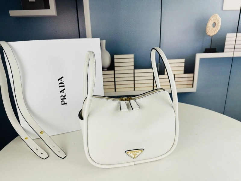Stylish Prxdx Satchel Bags 60468