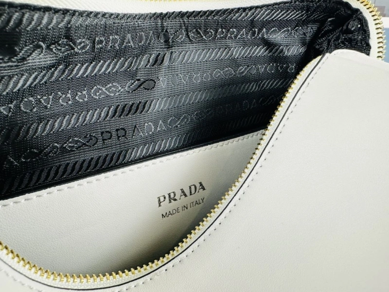 Stylish Prxdx Satchel Bags 60468