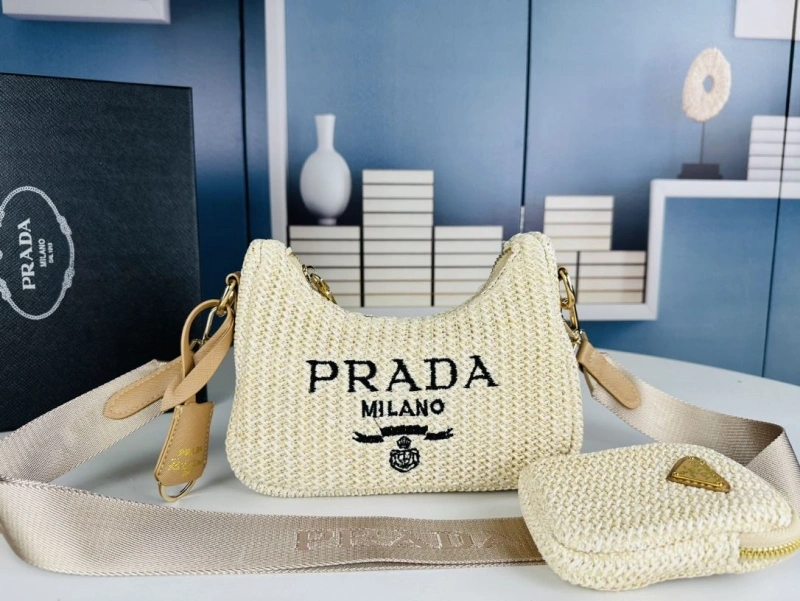 Timeless Prxdx Satchel Bags 60460