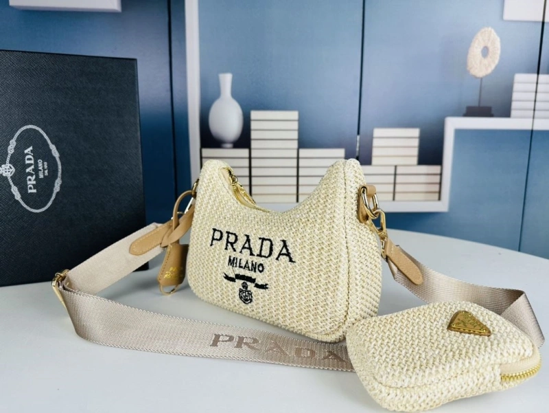 Timeless Prxdx Satchel Bags 60460