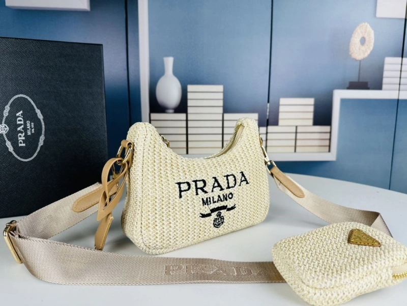 Timeless Prxdx Satchel Bags 60460