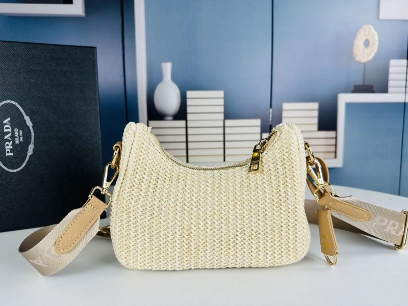 Timeless Prxdx Satchel Bags 60460