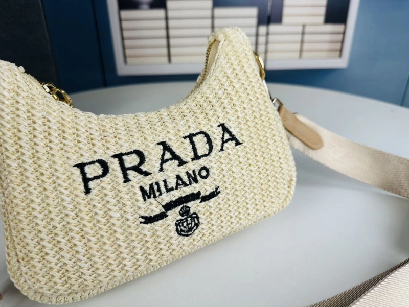 Timeless Prxdx Satchel Bags 60460