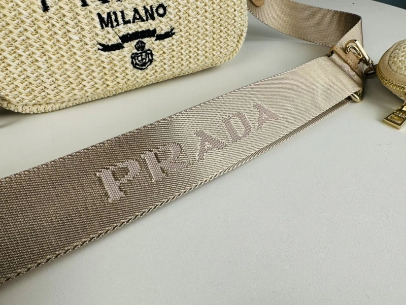 Timeless Prxdx Satchel Bags 60460