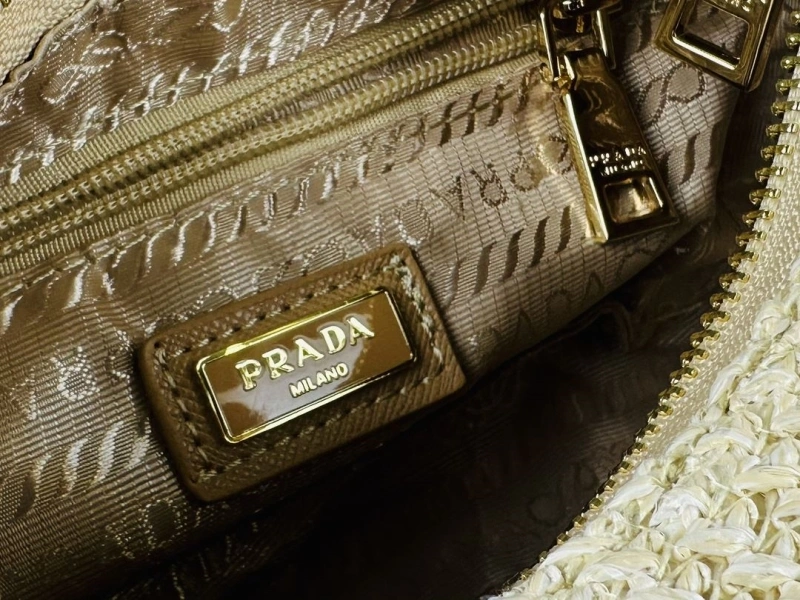 Timeless Prxdx Satchel Bags 60460