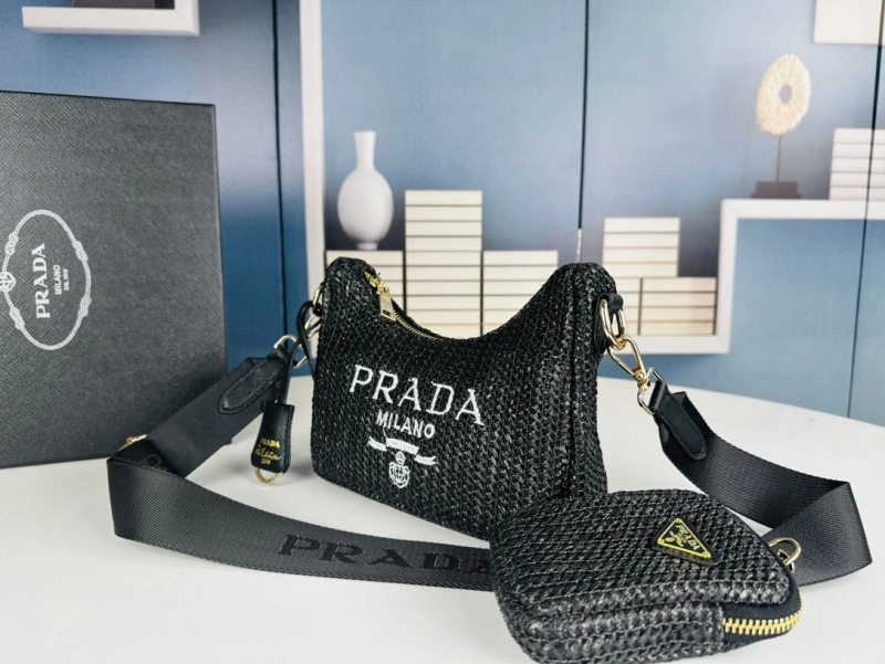 Prxdx Satchel Bags Fashionable 60482