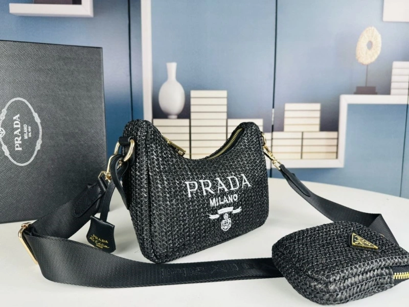 Prxdx Satchel Bags Fashionable 60482