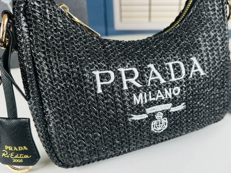Prxdx Satchel Bags Fashionable 60482