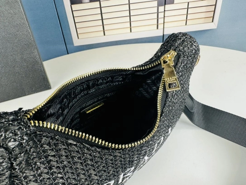 Prxdx Satchel Bags Fashionable 60482