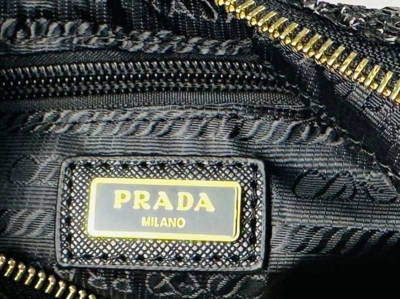 Prxdx Satchel Bags Fashionable 60482