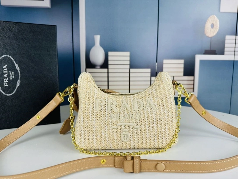 WellDesigned Prxdx Satchel Bags 60461